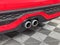 2024 MINI Cooper S Signature