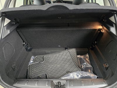 2023 MINI Cooper S Signature