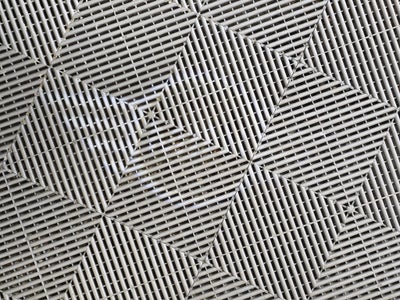 2023 MINI Cooper S Signature