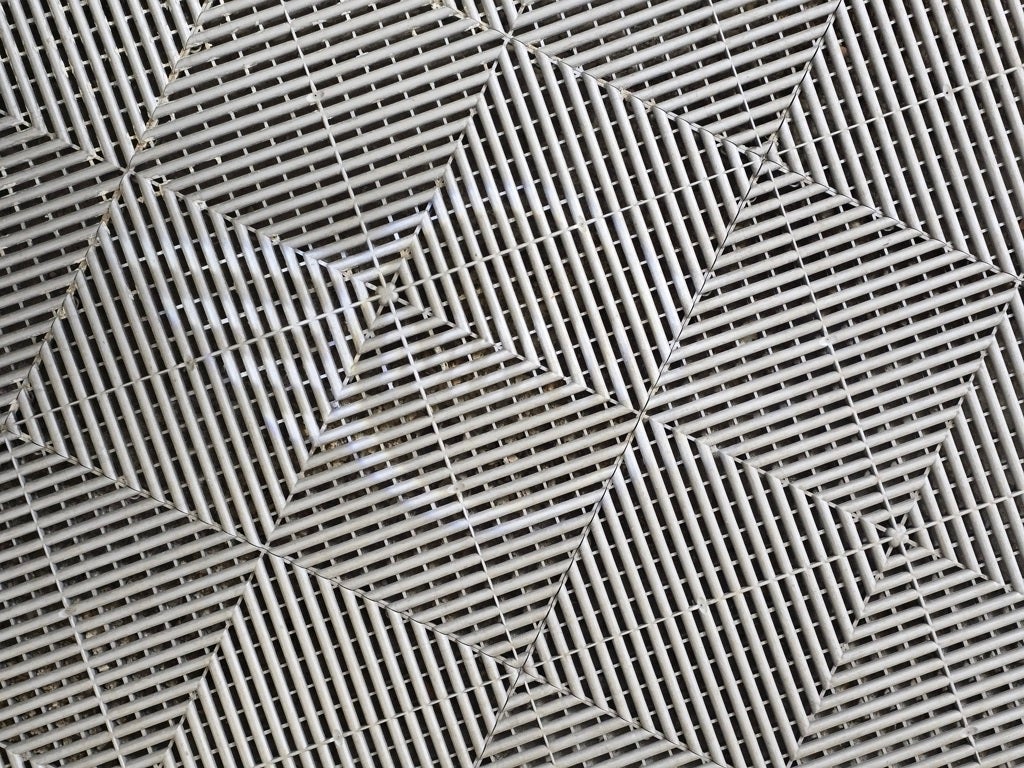 2023 MINI Cooper S Signature