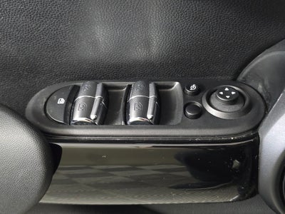 2023 MINI Cooper S Signature