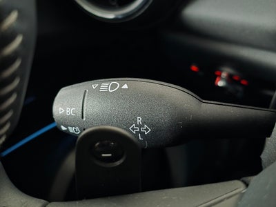 2023 MINI Cooper S Signature