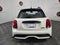 2023 MINI Cooper S Signature