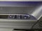 2026 MINI Cooper S Cooper S