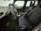 2026 MINI Cooper S Cooper S