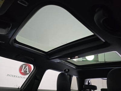 2026 MINI Cooper S Cooper S