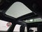 2026 MINI Cooper S Cooper S