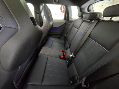 2026 MINI Cooper S Cooper S
