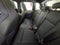 2026 MINI Cooper S Cooper S