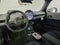 2026 MINI Cooper S Cooper S
