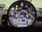 2026 MINI Cooper S Cooper S