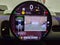 2026 MINI Cooper S Cooper S