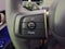 2026 MINI Cooper S Cooper S