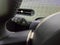 2026 MINI Cooper S Cooper S