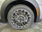 2026 MINI Cooper S Cooper S