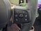 2026 MINI Cooper S Cooper S