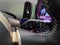 2026 MINI Cooper S Cooper S
