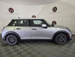 2026 MINI Cooper S Cooper S