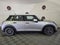 2026 MINI Cooper S Cooper S