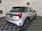 2026 MINI Cooper S Cooper S