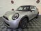 2026 MINI Cooper S Cooper S