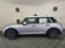 2026 MINI Cooper S Cooper S