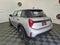 2026 MINI Cooper S Cooper S
