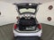 2026 MINI Cooper S Cooper S