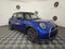 2026 MINI Cooper S Cooper S