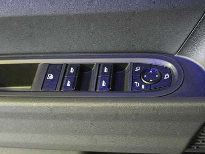 2026 MINI Cooper S Cooper S