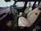 2026 MINI Cooper S Cooper S