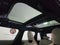 2026 MINI Cooper S Cooper S