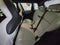2026 MINI Cooper S Cooper S