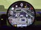 2026 MINI Cooper S Cooper S
