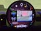 2026 MINI Cooper S Cooper S