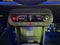 2026 MINI Cooper S Cooper S