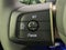 2026 MINI Cooper S Cooper S