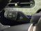 2026 MINI Cooper S Cooper S