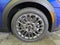 2026 MINI Cooper S Cooper S