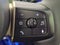 2026 MINI Cooper S Cooper S