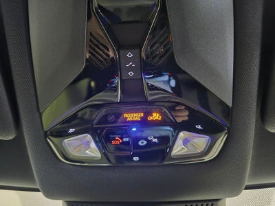 2026 MINI Cooper S Cooper S