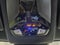 2026 MINI Cooper S Cooper S