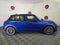 2026 MINI Cooper S Cooper S