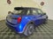 2026 MINI Cooper S Cooper S