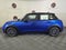 2026 MINI Cooper S Cooper S