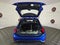 2026 MINI Cooper S Cooper S