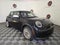 2026 MINI Cooper S Cooper S
