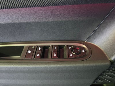 2026 MINI Cooper S Cooper S