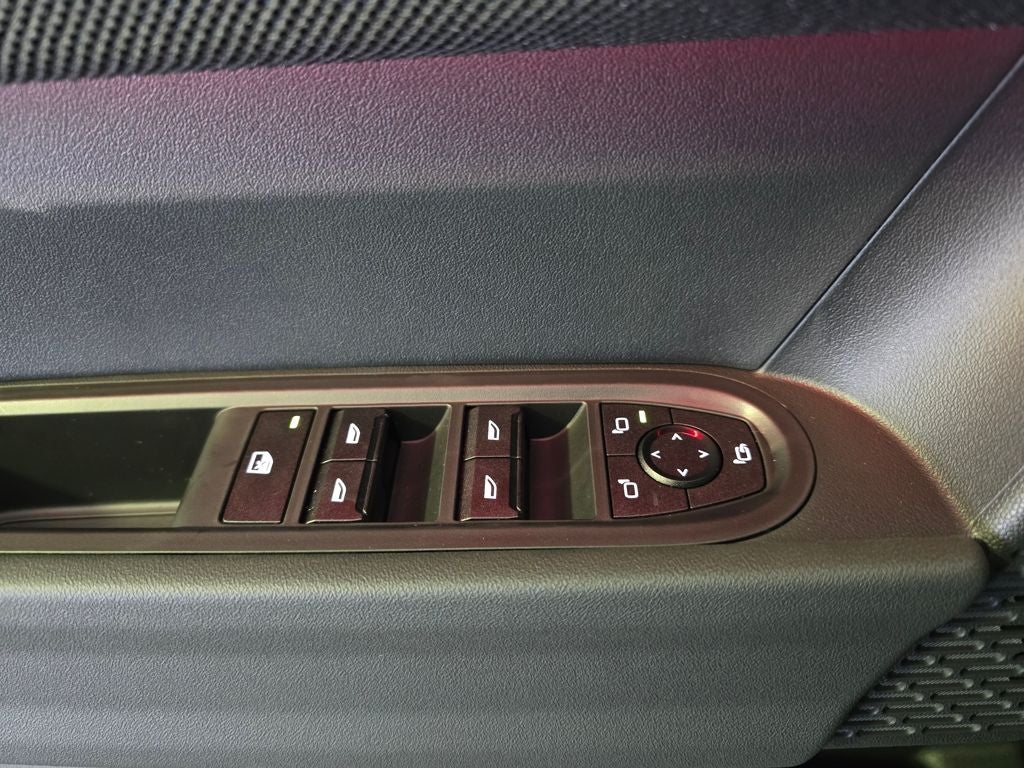 2026 MINI Cooper S Cooper S