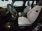 2026 MINI Cooper S Cooper S